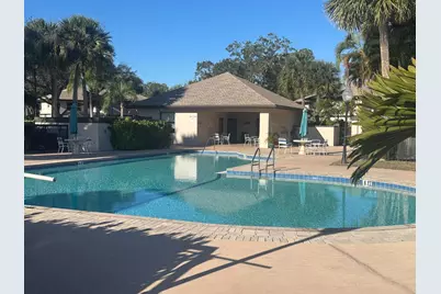 50 Essex Court #D, Royal Palm Beach, FL 33411 - Photo 11