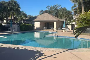 50 Essex Ct, Royal Palm Beach, FL 33411 - Photo 11