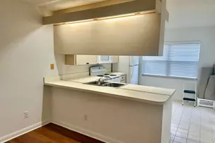 50 Essex Ct, Royal Palm Beach, FL 33411 - Photo 5