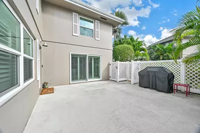 3373 SW Sunset Trace Circle, Palm City, FL 34990 - Photo 35