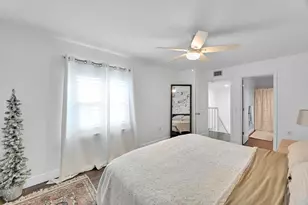 3373 SW Sunset Trace Cir, Palm City, FL 34990 - Photo 19