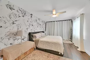 3373 SW Sunset Trace Cir, Palm City, FL 34990 - Photo 17