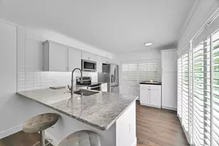 3373 SW Sunset Trace Cir, Palm City, FL 34990 - Photo 5