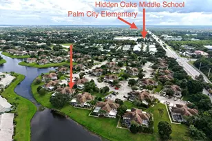 3373 SW Sunset Trace Cir, Palm City, FL 34990 - Photo 29