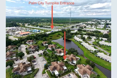 3373 SW Sunset Trace Circle, Palm City, FL 34990 - Photo 27