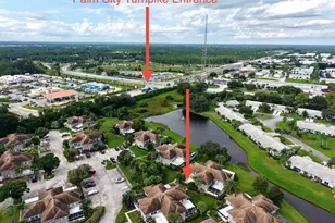 3373 SW Sunset Trace Cir, Palm City, FL 34990 - Photo 27