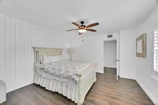 3373 SW Sunset Trace Cir, Palm City, FL 34990 - Photo 23