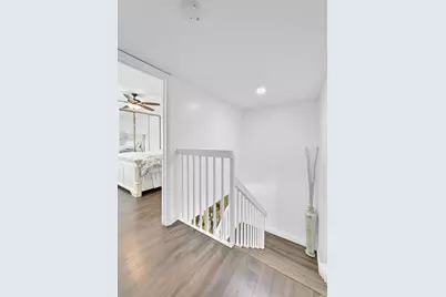 3373 SW Sunset Trace Circle, Palm City, FL 34990 - Photo 21