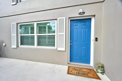 3373 SW Sunset Trace Circle, Palm City, FL 34990 - Photo 37