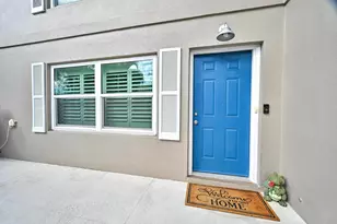 3373 SW Sunset Trace Cir, Palm City, FL 34990 - Photo 37