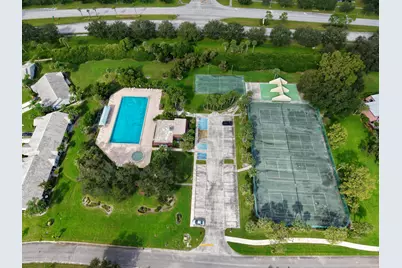 3373 SW Sunset Trace Circle, Palm City, FL 34990 - Photo 31