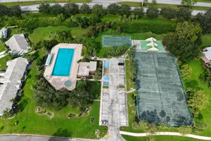 3373 SW Sunset Trace Cir, Palm City, FL 34990 - Photo 31