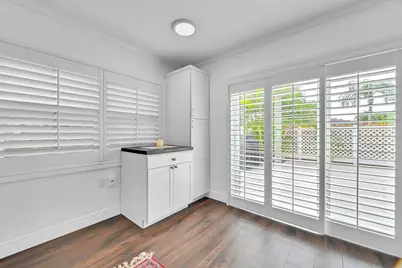 3373 SW Sunset Trace Circle, Palm City, FL 34990 - Photo 13