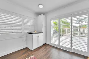 3373 SW Sunset Trace Cir, Palm City, FL 34990 - Photo 13