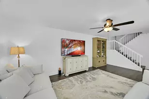 3373 SW Sunset Trace Cir, Palm City, FL 34990 - Photo 9