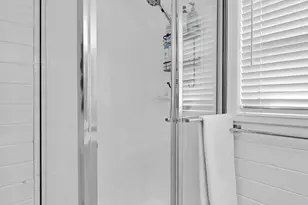 3373 SW Sunset Trace Cir, Palm City, FL 34990 - Photo 25