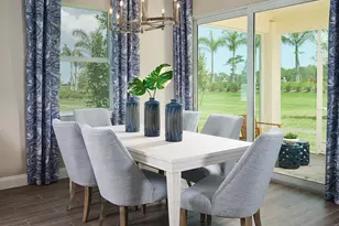 11245 NW Blockbird Dr, Port Saint Lucie, FL 34987 - Photo 7