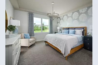 11245 NW Blockbird Drive #Road, Port Saint Lucie, FL 34987 - Photo 9