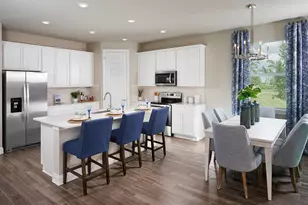 11245 NW Blockbird Dr, Port Saint Lucie, FL 34987 - Photo 5