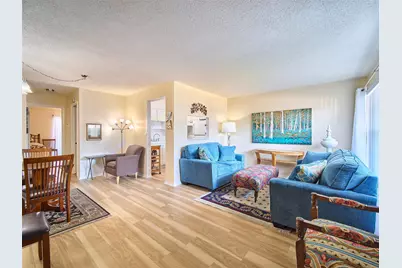 2929 SE Ocean Boulevard #121-2, Stuart, FL 34996 - Photo 1