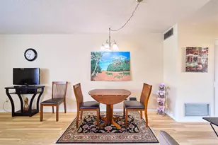 2929 SE Ocean Blvd, Stuart, FL 34996 - Photo 5