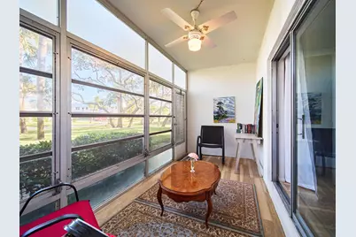 2929 SE Ocean Boulevard #121-2, Stuart, FL 34996 - Photo 15