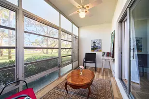 2929 SE Ocean Blvd, Stuart, FL 34996 - Photo 15