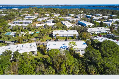 2929 SE Ocean Boulevard #121-2, Stuart, FL 34996 - Photo 29