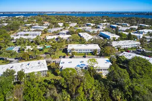 2929 SE Ocean Blvd, Stuart, FL 34996 - Photo 29