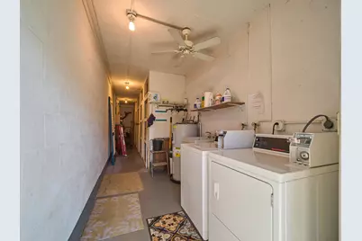 2929 SE Ocean Boulevard #121-2, Stuart, FL 34996 - Photo 25