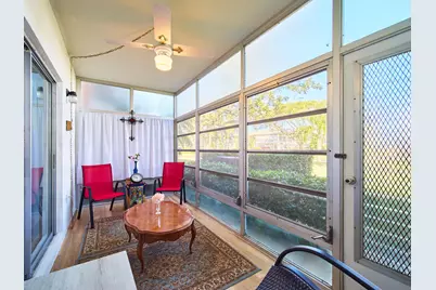 2929 SE Ocean Boulevard #121-2, Stuart, FL 34996 - Photo 17