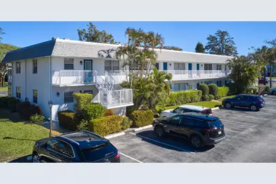 2929 SE Ocean Boulevard #121-2, Stuart, FL 34996 - Photo 21