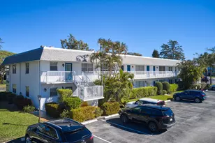 2929 SE Ocean Blvd, Stuart, FL 34996 - Photo 21