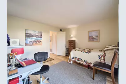 2929 SE Ocean Boulevard #121-2, Stuart, FL 34996 - Photo 9