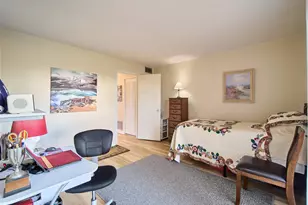 2929 SE Ocean Blvd, Stuart, FL 34996 - Photo 9