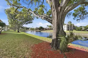 15378 Lakes of Delray Blvd, Delray Beach, FL 33484 - Photo 5