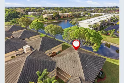 15378 Lakes Of Delray Boulevard #33, Delray Beach, FL 33484 - Photo 3