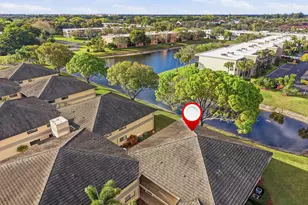 15378 Lakes of Delray Blvd, Delray Beach, FL 33484 - Photo 3