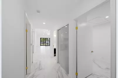 15378 Lakes Of Delray Boulevard #33, Delray Beach, FL 33484 - Photo 11