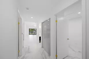 15378 Lakes of Delray Blvd, Delray Beach, FL 33484 - Photo 11