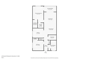 15378 Lakes of Delray Blvd, Delray Beach, FL 33484 - Photo 39