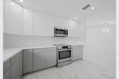 15378 Lakes Of Delray Boulevard #33, Delray Beach, FL 33484 - Photo 17