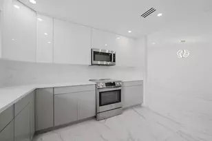 15378 Lakes of Delray Blvd, Delray Beach, FL 33484 - Photo 17