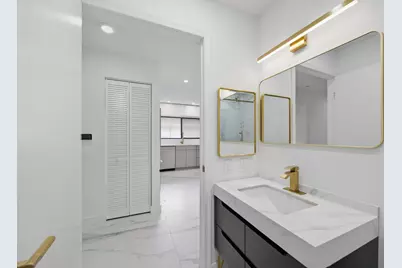 15378 Lakes Of Delray Boulevard #33, Delray Beach, FL 33484 - Photo 27