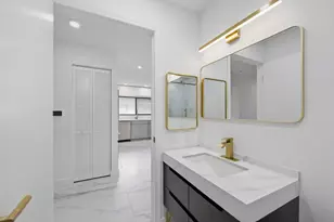 15378 Lakes of Delray Blvd, Delray Beach, FL 33484 - Photo 27