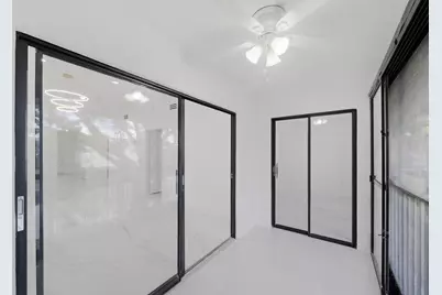 15378 Lakes Of Delray Boulevard #33, Delray Beach, FL 33484 - Photo 21