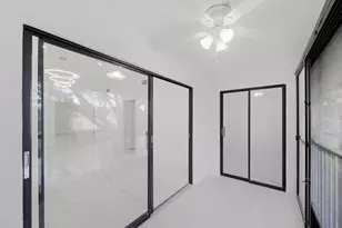 15378 Lakes of Delray Blvd, Delray Beach, FL 33484 - Photo 21