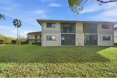 15378 Lakes Of Delray Boulevard #33, Delray Beach, FL 33484 - Photo 37