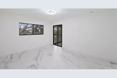 15378 Lakes Of Delray Boulevard #33, Delray Beach, FL 33484 - Photo 29