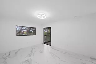 15378 Lakes of Delray Blvd, Delray Beach, FL 33484 - Photo 29